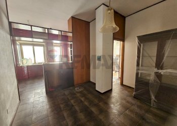 Stanza vuota - Appartamento Via Fieravecchia
 
3, Salerno - foto 40