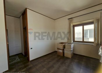 Stanza vuota - Appartamento Via Fieravecchia
 
3, Salerno - foto 42