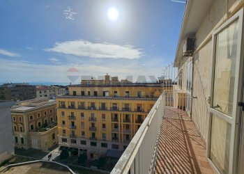 Balcone - Appartamento Via Fieravecchia
 
3, Salerno - foto 44