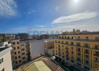 Edificio all\'aperto - Appartamento Via Fieravecchia
 
3, Salerno - foto 45