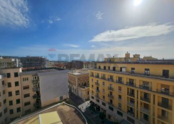 Edificio all\'aperto - Appartamento Via Fieravecchia
 
3, Salerno - foto 48