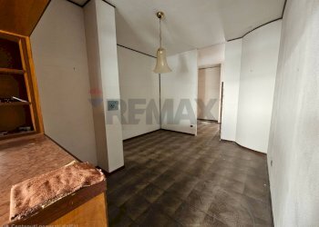 Stanza vuota - Appartamento Via Fieravecchia
 
3, Salerno - foto 50