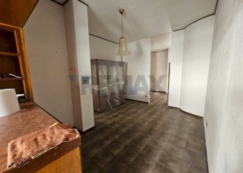 Stanza vuota - Appartamento Via Fieravecchia
 
3, Salerno - foto 51