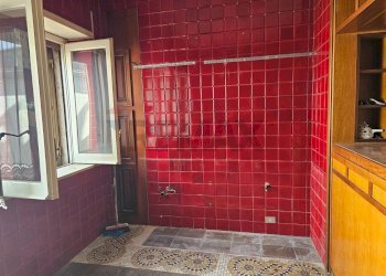 Cucina - Appartamento Via Fieravecchia
 
3, Salerno - foto 53