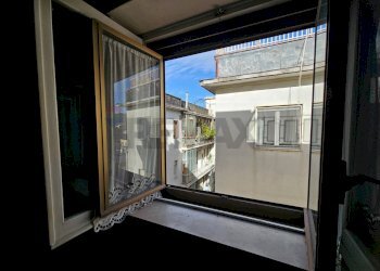 Terrazza - Appartamento Via Fieravecchia
 
3, Salerno - foto 55