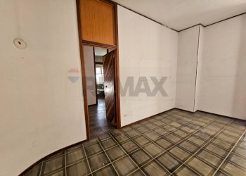 Stanza vuota - Appartamento Via Fieravecchia
 
3, Salerno - foto 60