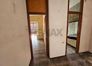 Hall / corridoio - Appartamento Via Fieravecchia
 
3, Salerno - foto 63