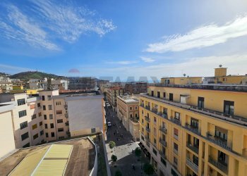 Edificio all\'aperto - Appartamento Via Fieravecchia
 
3, Salerno - foto 64