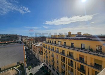 Edificio all\'aperto - Appartamento Via Fieravecchia
 
3, Salerno - foto 66