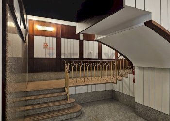 Scale - Appartamento Via Fieravecchia
 
3, Salerno - foto 77