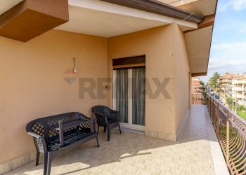 Terrazza - Appartamento Via della Zagara
 
67, Misterbianco - foto 8