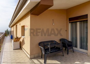 Terrazza - Appartamento Via della Zagara
 
67, Misterbianco - foto 9