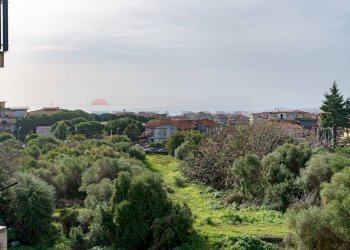 Vista mare - Appartamento Via della Zagara
 
67, Misterbianco - foto 10