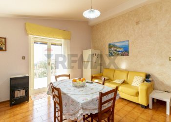 Cucina - Appartamento Via della Zagara
 
67, Misterbianco - foto 13