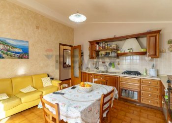 Cucina - Appartamento Via della Zagara
 
67, Misterbianco - foto 14