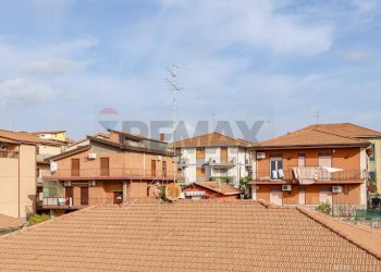 Vista Etna - Appartamento Via della Zagara
 
67, Misterbianco - foto 19