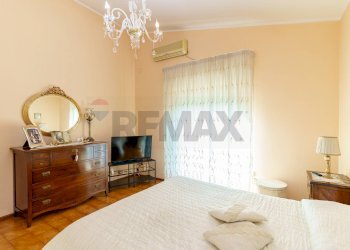 Camera / camera da letto - Appartamento Via della Zagara
 
67, Misterbianco - foto 22