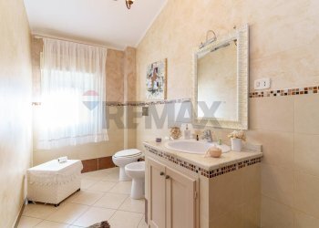 Bagno - Appartamento Via della Zagara
 
67, Misterbianco - foto 23