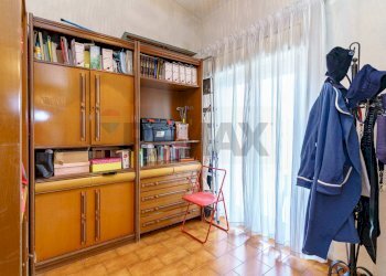 Ufficio o stanzetta - Appartamento Via della Zagara
 
67, Misterbianco - foto 28