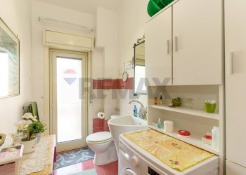 Lavanderia - Appartamento Via della Zagara
 
67, Misterbianco - foto 30