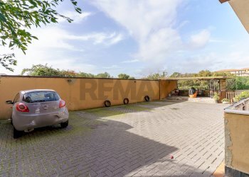 Posto auto - Appartamento Via della Zagara
 
67, Misterbianco - foto 33