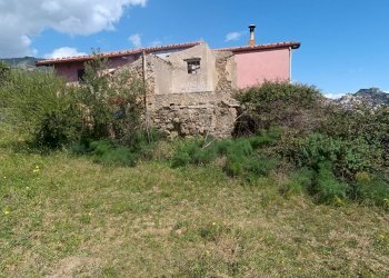 Casa all\'aperto - Rustico contrada mastrissa
 
snc, Castelmola - foto 2