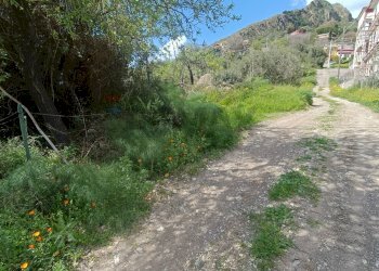 Vista delle montagne - Rustico contrada mastrissa
 
snc, Castelmola - foto 3