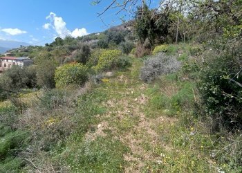 Vista delle montagne - Rustico contrada mastrissa
 
snc, Castelmola - foto 6