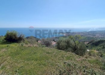 Vista dell\'acqua - Rustico contrada mastrissa
 
snc, Castelmola - foto 13