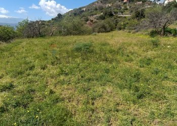 Vista delle montagne - Rustico contrada mastrissa
 
snc, Castelmola - foto 16