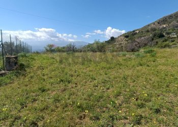Vista delle montagne - Rustico contrada mastrissa
 
snc, Castelmola - foto 18