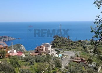 Vista dell\'acqua - Rustico contrada mastrissa
 
snc, Castelmola - foto 23