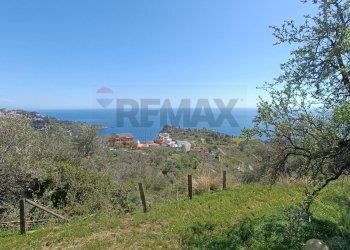 Vista dell\'acqua - Rustico contrada mastrissa
 
snc, Castelmola - foto 31