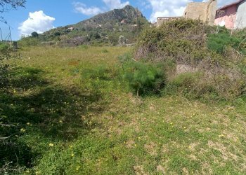 Vista delle montagne - Rustico contrada mastrissa
 
snc, Castelmola - foto 33