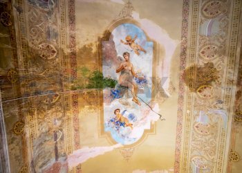 Dettagli - Casa indipendente Via Firenze
 
17, Aci Castello - foto 8