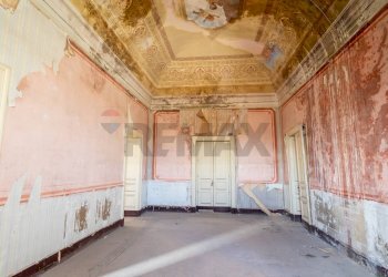 Stanza vuota - Casa indipendente Via Firenze
 
17, Aci Castello - foto 9