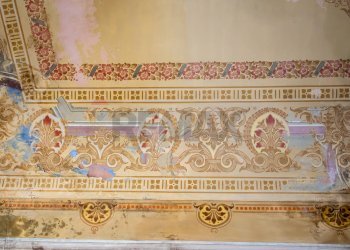 Dettagli - Casa indipendente Via Firenze
 
17, Aci Castello - foto 18