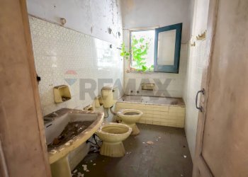 Bagno - Casa indipendente Via Firenze
 
17, Aci Castello - foto 25