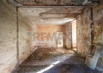 Stanza vuota - Casa indipendente Via Firenze
 
17, Aci Castello - foto 30