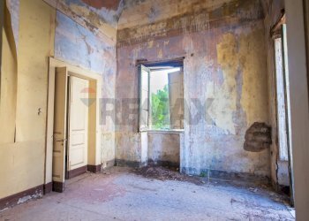 Stanza vuota - Casa indipendente Via Firenze
 
17, Aci Castello - foto 36