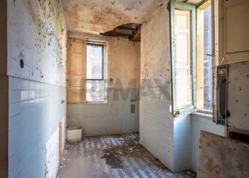 Bagno - Casa indipendente Via Firenze
 
17, Aci Castello - foto 37