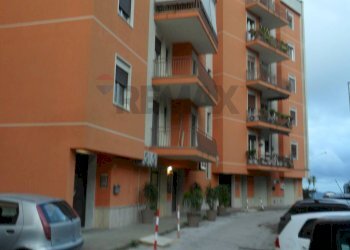 Edificio all\'aperto - Appartamento Via Carlo Pisacane
 
18, Caltanissetta - foto 2