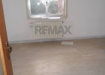 Stanza vuota - Appartamento Via Carlo Pisacane
 
18, Caltanissetta - foto 5