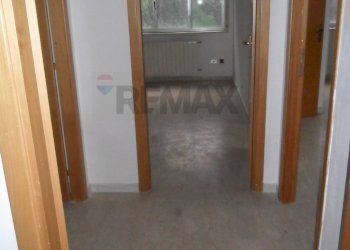 Hall / corridoio - Appartamento Via Carlo Pisacane
 
18, Caltanissetta - foto 6