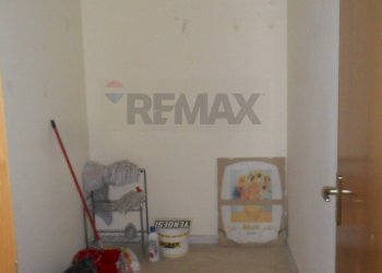 Stanza vuota - Appartamento Via Carlo Pisacane
 
18, Caltanissetta - foto 7