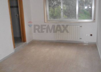 Stanza vuota - Appartamento Via Carlo Pisacane
 
18, Caltanissetta - foto 8