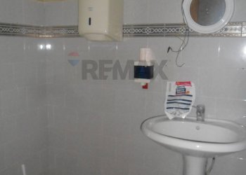 Bagno - Appartamento Via Carlo Pisacane
 
18, Caltanissetta - foto 9