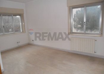 Stanza vuota - Appartamento Via Carlo Pisacane
 
18, Caltanissetta - foto 10