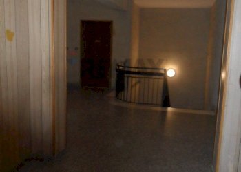 Hall / corridoio - Appartamento Via Carlo Pisacane
 
18, Caltanissetta - foto 12