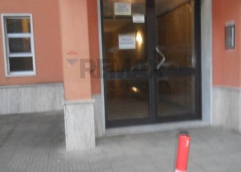 Edificio all\'aperto - Appartamento Via Carlo Pisacane
 
18, Caltanissetta - foto 13
